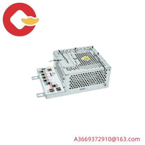 ABB DSQC1018 & DSQC1024 Main Computer Upgrade Module 3HAC075048-001