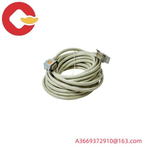 ABB DSQC Series Modules: 3HAC056753-001 & Others, Industrial Control Solutions