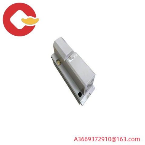 ABB DSQC346E 3HAB8101-11 Industrial Processor Module