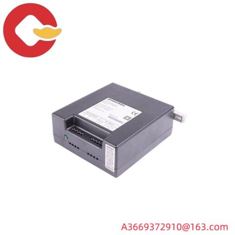 ABB DSQC609 - Industrial Communication Module
