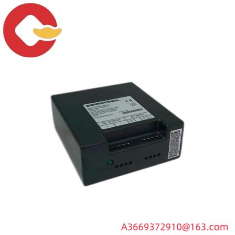 ABB DSQC609 Power Supply Module: Industrial Control Solutions