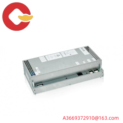 ABB DSQC626 Industrial Control Module, 200 characters max