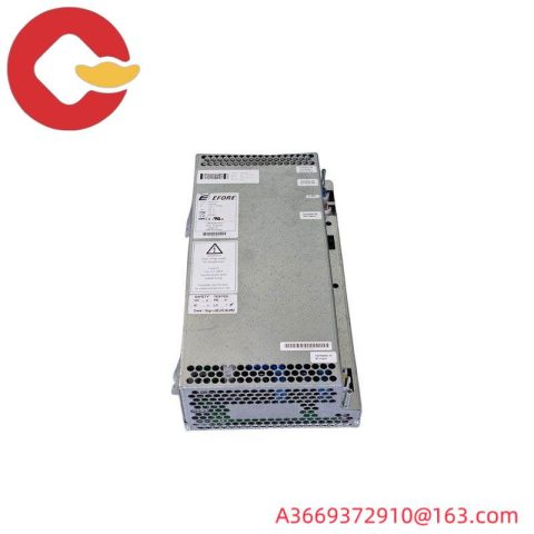 ABB DSQC627 3HAC020466-001: High-Performance Power Supply Module for Industrial Automation