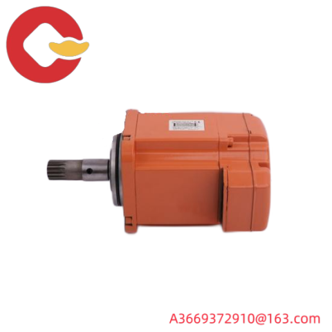 ABB DSQC639 3HAC025097-001/14, ABB's Advanced Control Module