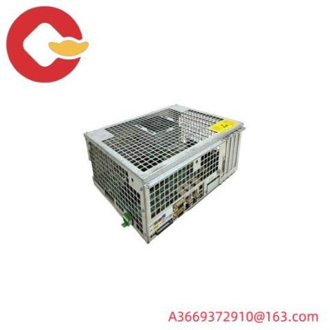 ABB DSQC639 3HAC025097-001 IRC5 Main Computer