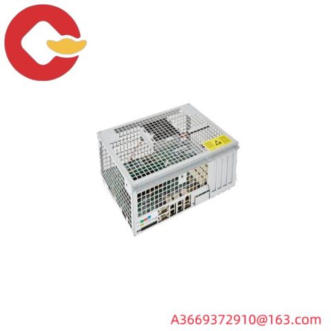 ABB DSQC639 & DSQC1005 & PB-PR01-PCLE Modules