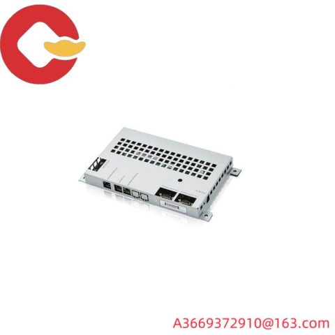 ABB DSQC668 3HAC029157-001 Industrial Drive Unit