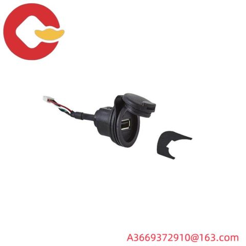 ABB DSQC679 & 3HAC028357-024 & DSQC6793HAC023195-009 & IRC5 & DSQC1018 & 3HAC075048-001 - Integrated Control Solutions