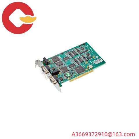 ABB DSQC687 & DSQC663 Modular IO Expansion Modules