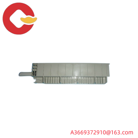 ABB DSTF610 Digital Output Module for Industrial Automation