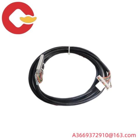 ABB DSTK 228SL3 3BSC950174R30 Assembly Ribbon Cable