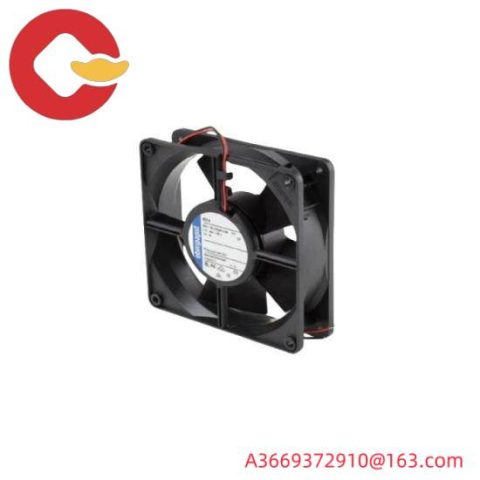 ABB E5EAA HENF105240R1 Control Module