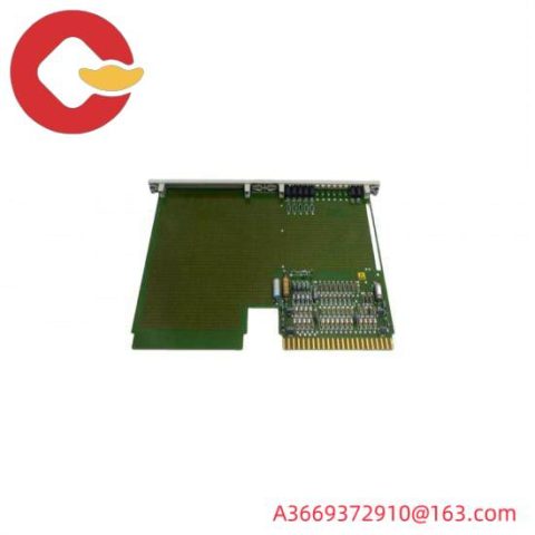 ABB EHDB130 Industrial Terminal Module