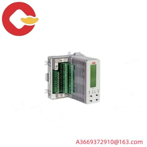 ABB AB 22A-A4P5N114 Drives PowerFlex 4 Industrial Control System