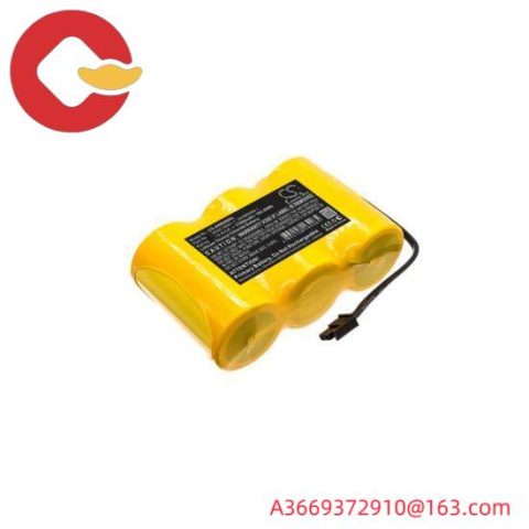 ABB FC95-22 HESG440295R2 Industrial Module