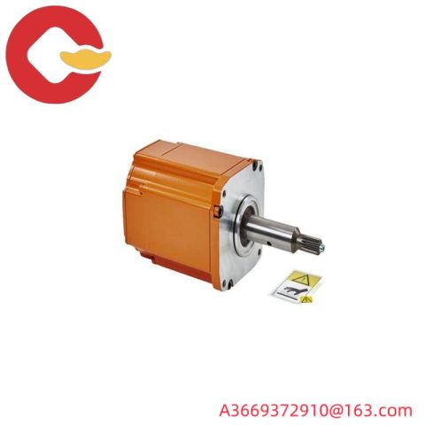 ABB FC95-22 HESG448688R22 Module for Industrial Control Systems