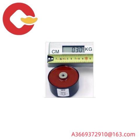 ABB FPX86P0305J: Precision Drives, High Efficiency, Industrial Automation