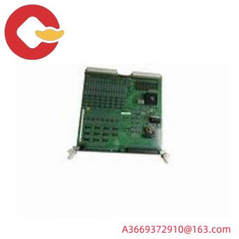 ABB PDP22-FBP.100 - Industrial Control Module