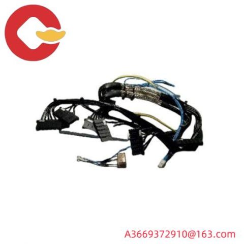 ABB GOP2 10.4ST - High Performance Industrial Touch Screen Panel