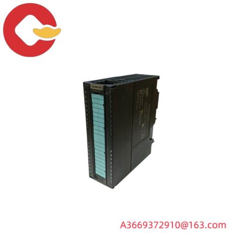 ABB HENF209544R0005 G4AC Module: Precision Control for Industrial Automation