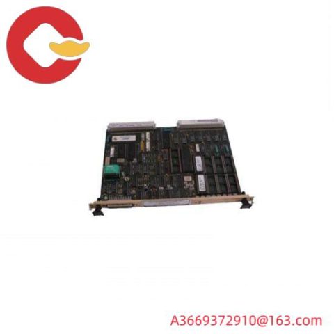 ABB HESG 330103R2 ES1613 - High-Performance Variable Speed Drive System