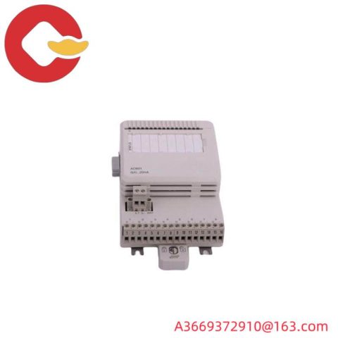 ABB HIEE320639R1 HI024049-313 LT 8978B V1 PULSEAMPLIFIER - Precision Control Solution for Advanced Automation