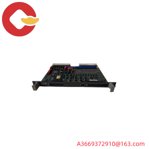 AB Control Systems 2711P-B10C22D9P Touch Screen, Precision Industrial Control Solutions