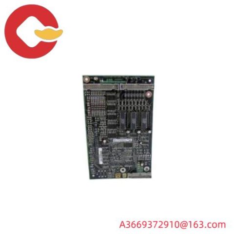 ABB HIEE405246R0002 Extension Card I/O; Manufacturer:ABB