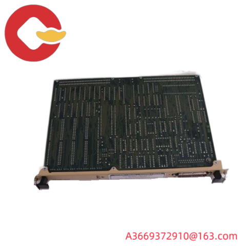 ABB HIEE410022P2 & HIEE30025R2 & HIEE410021P1 - Advanced Industrial Control Modules