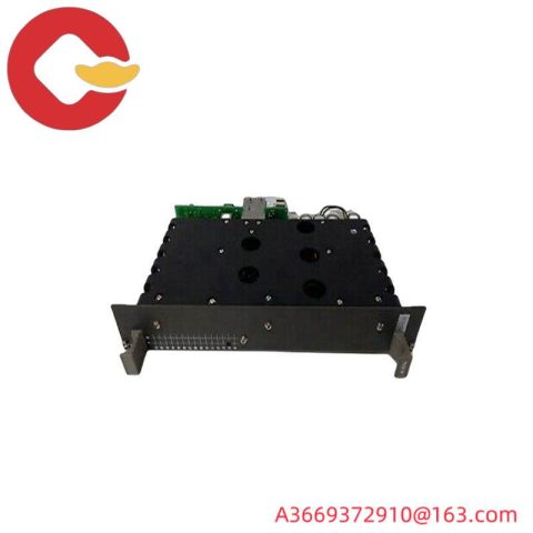 ABB HIER466665R0099 NU8976A99 | HIEE220295R0001 NU8976A | Industrial Control Module