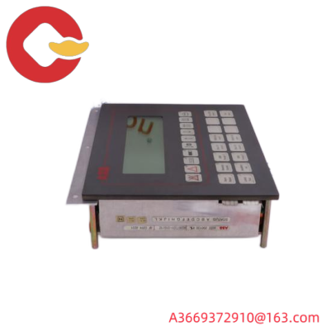 ABB IMDSI02 Digital Input Slave