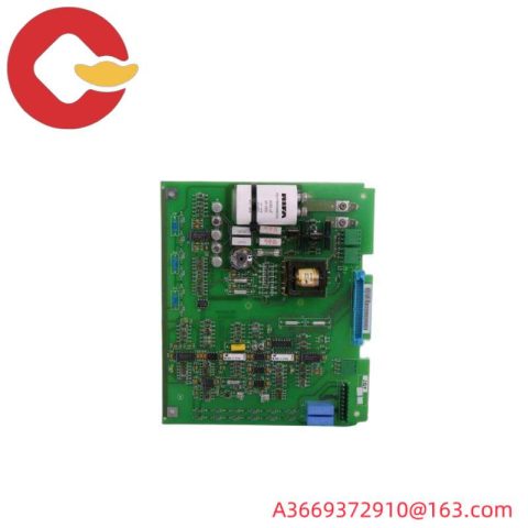 ABB IMSDI14 - Digital Input Module, High-Performance for Industrial Automation