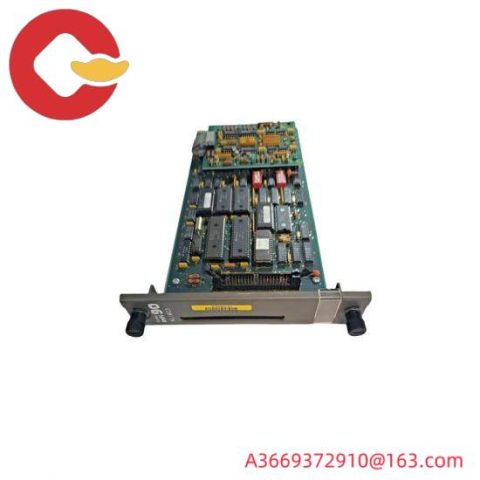 AB 1785-L40C/D, Programmable Logic Controller (PLC) Module