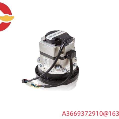 ABB 3HAC057980-006 Annual Discount; Manufacturer: ABB