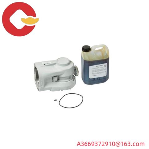 ABB IRB 4400-63HAB7705-1 Cable Unit, ax. 4-6, Industrial Control Systems Module