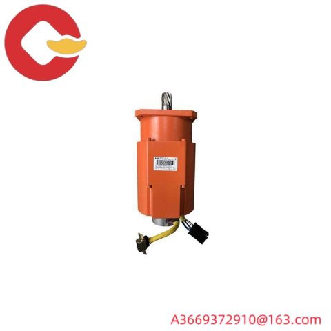 ABB IRB 6600-3HAC 024631-001 | 3HAC17345-1 | 3HAB3309-1 - Advanced Robotic Arm System