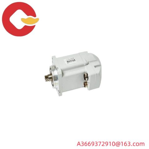 ABB IRB 6600-3HAC, IRB 4600-3HAC, IRB 6600-3HAC, IRB 4600-3HAC