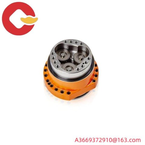 ABB IRB 6600 Series Industrial Robot Arms, Comprehensive Solution for Advanced Manufacturing