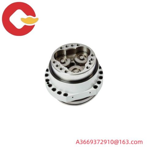 ABB IRB 6600-3HAC 037635-005, Robotic Solution for High Precision Assembly & Manufacturing