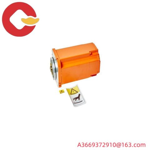 ABB IRB 6600/IRB 2600/IRB 4600 Series Robotic Arms