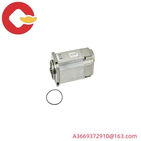 ABB IRB6600, IRB4600 Series 3HAC034535-004, Robotic Arm, Advanced Manufacturing Solutions