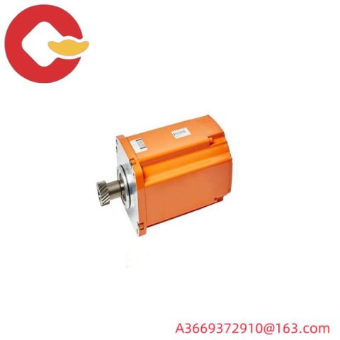 ABB Industrial Robots: IRB6600, IRB4600 & Others - Precision, Efficiency & Versatility