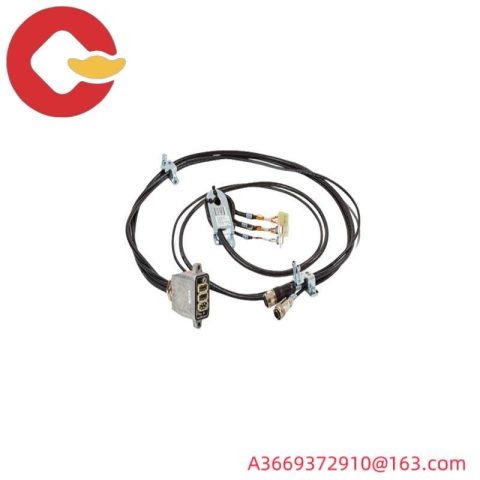 ABB Industrial Robots - IRB6600 & IRB4600 Series