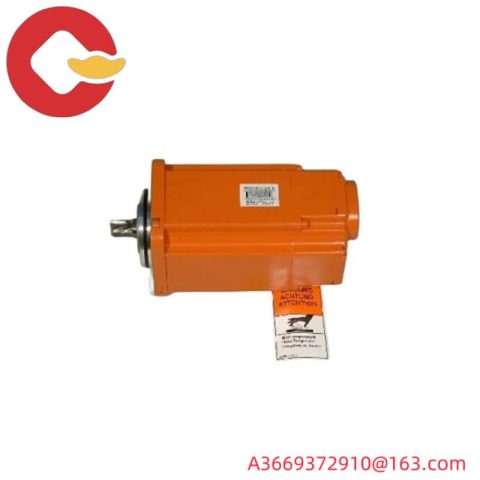 ABB Robotic Solutions: IRB6600 Series - Precision, Efficiency, and Adaptability in Industrial Automation