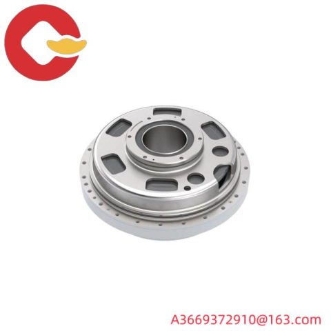 ABB IRB 6603 HAC022279-002 Gearbox: High Performance Drive Solution