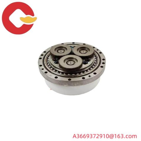 ABB IRB 6620 & DSQC Modules - Precision Assembly Solutions