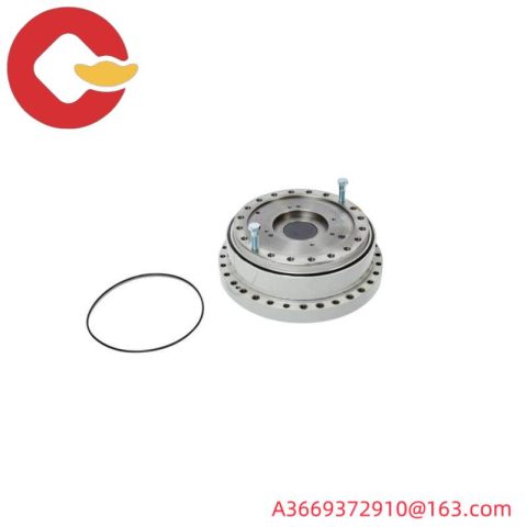 AB 1734-CTM POINT I/O Terminal Module: Precision Control for Industrial Automation