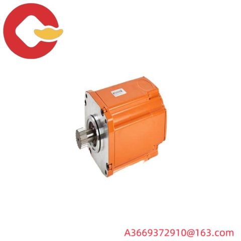 ABB IRB 6640-3 HAC 033182-001, IRB 6660-3 HAC 028861-003, IRB 6640-3 HAC 028861-003, IRB 6660-3 HAC 058993-004 - Advanced Industrial Robotics