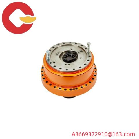 ABB IRB 6640, IRB 7603, IRB 2600 Series Collaborative Robots