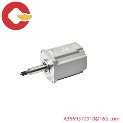 ABB IRB6650 3HAC034832-003 3HAC058883-002 Rotating AC Motor - High Efficiency & Reliability